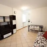 Ristrutturato Con Terrazzo * Varazze