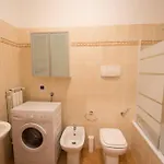 Ristrutturato Con Terrazzo Appartamento Varazze