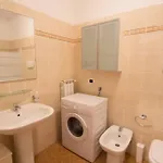 Ristrutturato Con Terrazzo Varazze