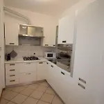 Ristrutturato Con Terrazzo Appartamento Varazze