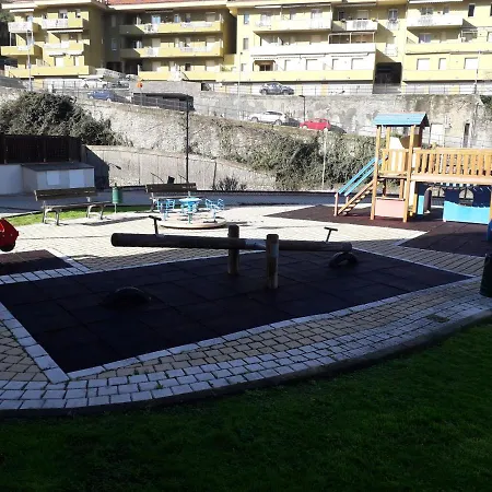 Ristrutturato Con Terrazzo Varazze