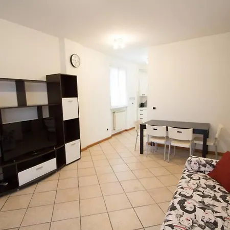 Ristrutturato Con Terrazzo * Varraze