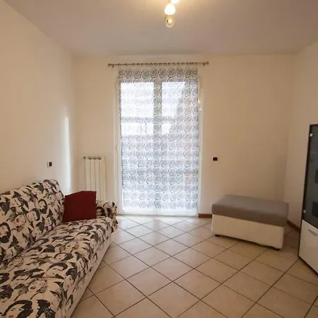 Apartment Ristrutturato Con Terrazzo Varraze