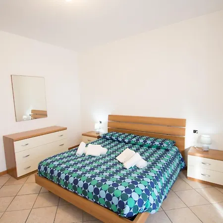 Ristrutturato Con Terrazzo Apartment